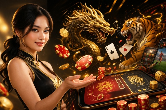 gangbet