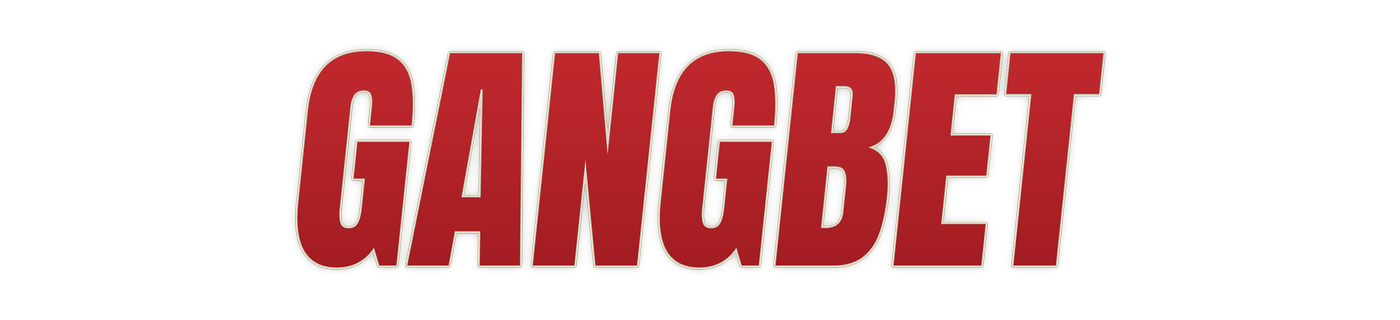 gangbet logo